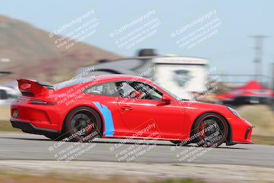 media/Feb-25-2024-Touge2Track (Sun) [[ed4a1e54f3]]/Red/Late Morning session/Turn 12/